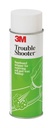 03-M Trouble shooter Super Active Cleaner