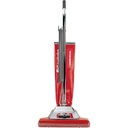 Vacuum Sanitaire 16'' 