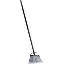 Lobby broom Gb 3032 handle 36"