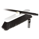 Magnetic Broom M2 Bm4100 Handle 48''