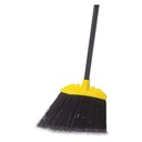 Broom Angle Rubbermaid