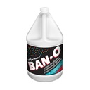 Bano Desodorisant Air Liquide 609602011