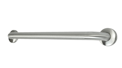 [1555] Barre Appui Frost 1001Sp24