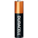 Battery AA Duracell