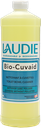 Laudie Bio Cuvaid Toilet Bowl Cleaner