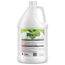 Biorell Desinfectant Main Gel 70% Alcool