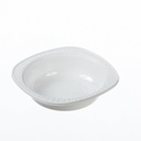 Bowl 12 Oz Polar White