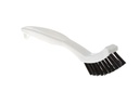 Crevice brush Nylon