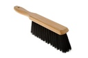 Tampico Bannister Brush M2 BBC-206M/Globe 3622