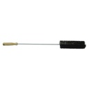 Brosse Radiateur 