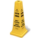 Security Cone 26"