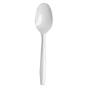 Plastic Soup Spoon 7051843
