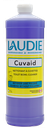 Cuvaid Toilet Bowl Cleaner