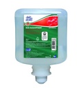 Deb Ifs1L Microsan Sanitizer Foam Without Rinse