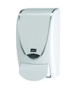 Deb Soap Dispenser Biocote 