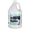 Desodorisant BioBREAK GreenSeal