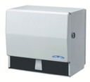 Dispenser Frost 101-J paper jumbo