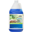 Dustbane Azure Glass Cleaner