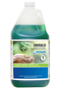 Dustbane Emerald Degraisseur Ecologique