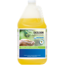 Dustbane Excelsior Detergent Ecologique Tout Usage