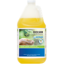 Dustbane Excelsior All-Purpose Detergent Ecologique