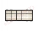 Dustbane Filtre Tracker Hepa 71069