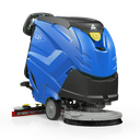 Dustbane Labrador LS21 