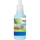 Dustbane Polar Nettoyant multi usage en crème Ecologique