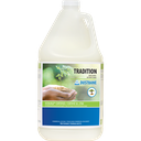 Dustbane Tradition Ecologique Hand Soap