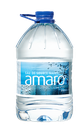 Eau Distillée