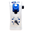 Enviroflex 3+1