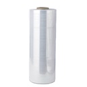Film Emballage Palette 14" Platinum 4x1476'