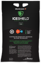 Flocon Calcium Fondant Glace Ice Shields (56)