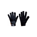 Mechanics Gloves Workeze XL
