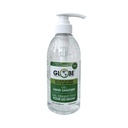 GEL ANTIBACTERIEN 70% ALCOOL GLOBE