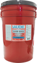 Laudie Good Good - 22.7L
