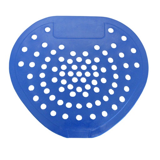 [7846] Grille D'Urinoir Bubble Gum 03907 145039071