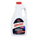 HERTEL PLUS DESINFECTANT #1446891