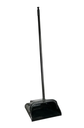 Lobby Dust Pan Plastique