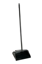 Lobby Dustpan DPL801 / Globe 3031