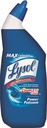 Lysol Powerful Bowl Cleaner