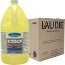 Laudie MagiCal
