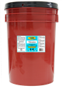 Laudie Mecano Pâte 20 Kg