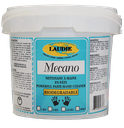 Mecano Pâte 8x2Kg