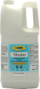 Laudie Mecano Semi-Liquide
