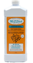 Misstick Cream cleaner for kitchens and bathrooms