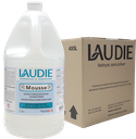 Mousse Savon Lotion Hydratant Moussant