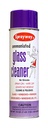 Nettoyant Vitres  Karo Aerosol Hd (19 Oz) Sw043W Pharao