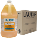 Laudie Savon à main anti-bactérien Perline