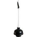 Hydroforce Toilet Plunger